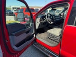 2024 F-150 Thumbnail 10