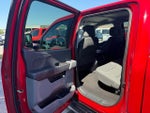 2024 F-150 Thumbnail 12