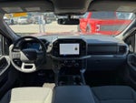 2024 F-150 Thumbnail 14