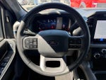 2024 F-150 Thumbnail 15
