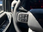 2024 F-150 Thumbnail 16