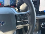 2024 F-150 Thumbnail 17