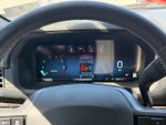 2024 F-150 Thumbnail 18