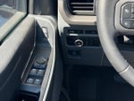2024 F-150 Thumbnail 19