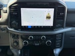 2024 F-150 Thumbnail 20