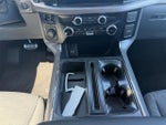 2024 F-150 Thumbnail 21