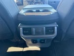 2024 F-150 Thumbnail 22