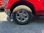 2024 F-150 Thumbnail 23