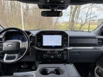 2024 F-150 Thumbnail 12