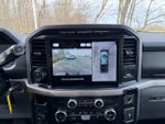 2024 F-150 Thumbnail 14