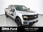 Similar Listing