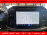 2024 F-150 Thumbnail 10