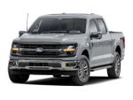 2024 F-150 Thumbnail 1