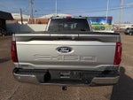 2024 F-150 Thumbnail 7