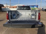 2024 F-150 Thumbnail 8
