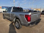 2024 F-150 Thumbnail 9