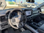 2024 F-150 Thumbnail 11