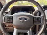 2024 F-150 Thumbnail 16