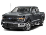 2024 F-150 Thumbnail 1