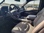 2024 F-150 Thumbnail 10