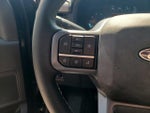 2024 F-150 Thumbnail 14