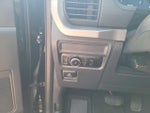 2024 F-150 Thumbnail 17