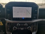 2024 F-150 Thumbnail 18