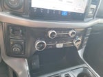 2024 F-150 Thumbnail 19