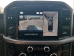 2024 F-150 Thumbnail 21