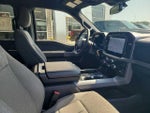 2024 F-150 Thumbnail 26