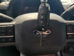 2024 F-150 Thumbnail 28