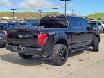2024 F-150 Thumbnail 4
