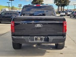 2024 F-150 Thumbnail 5