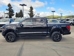 2024 F-150 Thumbnail 7