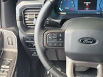 2024 F-150 Thumbnail 13