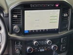 2024 F-150 Thumbnail 15