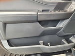 2024 F-150 Thumbnail 16