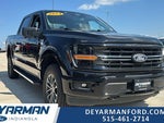 Similar Listing