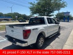 2024 F-150 Thumbnail 6
