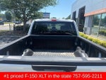 2024 F-150 Thumbnail 10