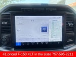 2024 F-150 Thumbnail 14