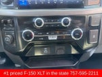 2024 F-150 Thumbnail 15