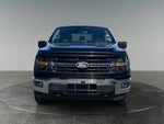 2024 F-150 Thumbnail 3