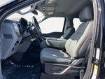 2024 F-150 Thumbnail 7