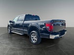 2024 F-150 Thumbnail 8