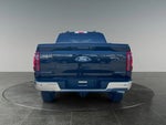 2024 F-150 Thumbnail 9