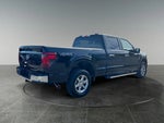 2024 F-150 Thumbnail 10