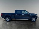 2024 F-150 Thumbnail 11