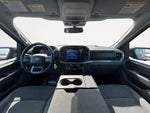 2024 F-150 Thumbnail 12