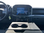 2024 F-150 Thumbnail 13